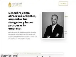 Sites similar to conquistatumercado.com