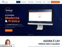 Sites similar to conquiste360.com.br