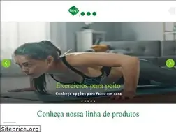 Sites similar to conquistesuavida.com.br