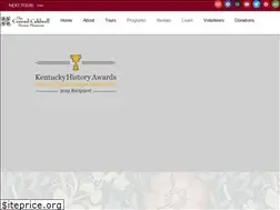 Sites similar to conrad-caldwell.org