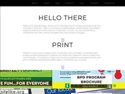 Sites similar to conrad-design.com
