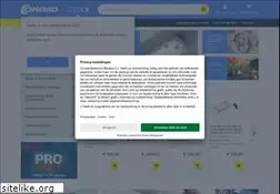 Sites similar to conrad-electronic.nl