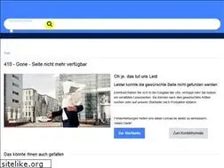 Sites similar to conrad-energy.de