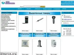 Sites similar to conrad-rus.ru