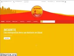 Sites similar to conrad-stein-verlag.de