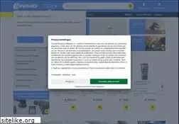 Sites similar to conrad.be