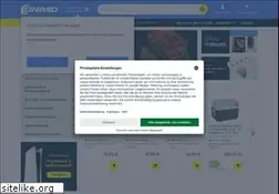 Sites similar to conrad.biz