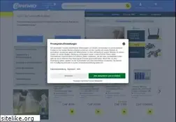 Sites similar to conrad.ch