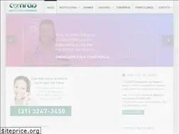 Sites similar to conrad.com.br