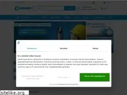 Sites similar to conrad.hu