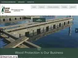 Sites similar to conradfp.com