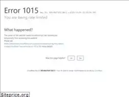 Sites similar to conradinum.pl
