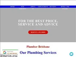 Sites similar to conradmartens.com.au