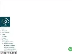 Sites similar to conradoalvarenga.com.br