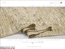 Sites similar to conradshades.com
