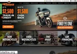 Sites similar to conradshd.com