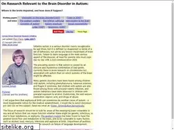 Sites similar to conradsimon.org