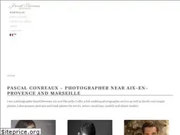 Sites similar to conreaux.net