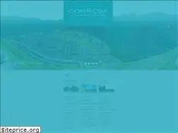 Sites similar to conresatours.com.pe