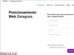 Sites similar to conricardodiaz.com