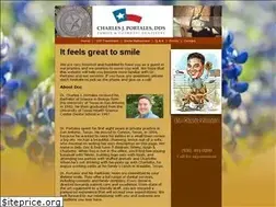 Sites similar to conroe-smiles.com