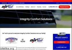 Sites similar to conroeair.com