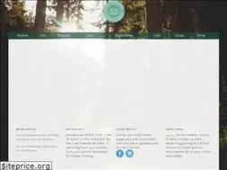 Sites similar to conroechurch.org