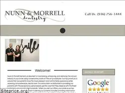 Sites similar to conroedds.com