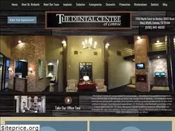 Sites similar to conroedentistry.com