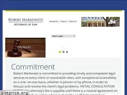 Sites similar to conroeprobate.com
