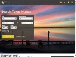 Sites similar to conroerealty.com