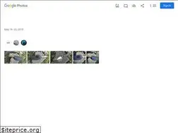 Sites similar to conroyknives.com