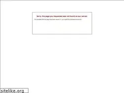 Sites similar to conroysflowers-thousandoaks.com