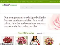 Sites similar to conroyslongbeach.com