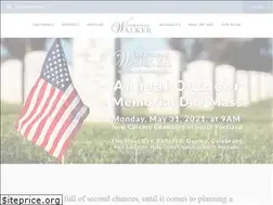 Sites similar to conroytullywalker.com