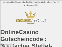 Sites similar to conruhr.org