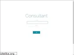 Sites similar to cons-mrosta.ru