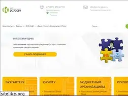 Sites similar to cons-plus.ru