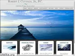 Sites similar to consagapccpa.com