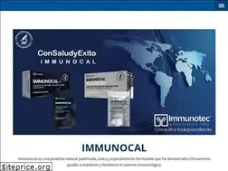 Sites similar to consaludyexito.jimdo.com