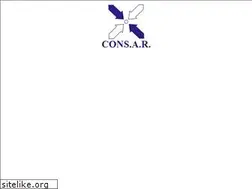 Sites similar to consar.net