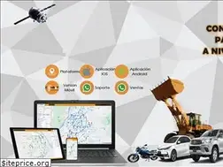 Sites similar to consat.com.bo