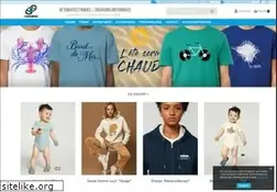 Sites similar to conscience-site.com