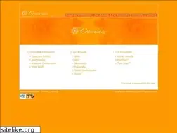 Sites similar to conscience.jp