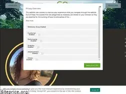 Sites similar to conscienceconsult.net