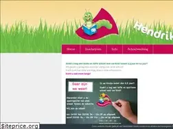 Sites similar to conscienceschool.be