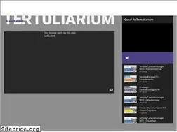 Sites similar to conscienciologia.org.br