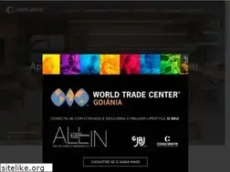Sites similar to consciente.com.br