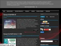 Sites similar to conscinet.blogspot.com