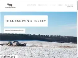 Sites similar to conscious-carnivore.com